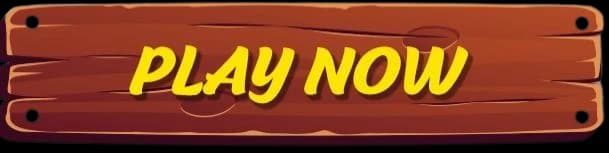Play Now Button