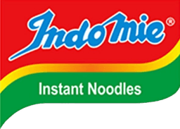 Indomie Logo